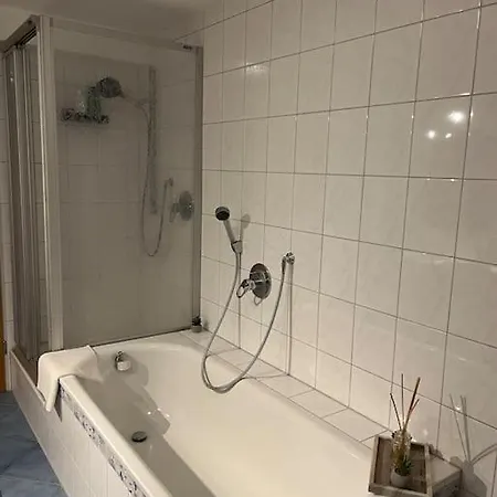 Deluxe Ella Apartamento *