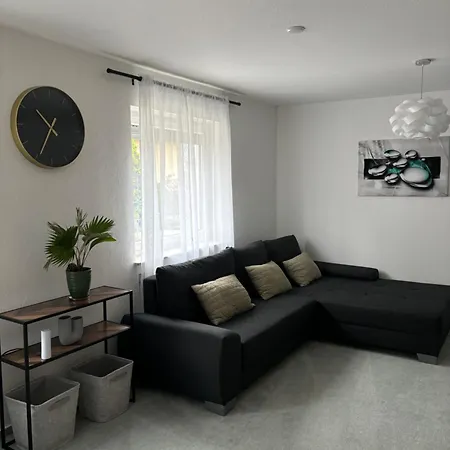 Deluxe Ella Apartamento