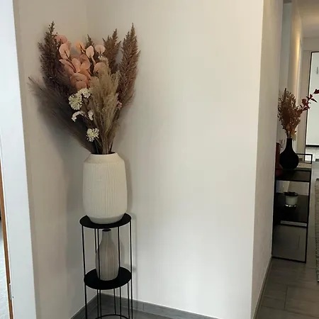 アパート Deluxe Ella