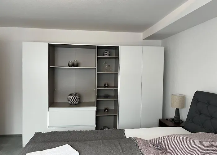 Deluxe Ella * バックナング